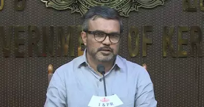 തെരുവുനായ നിയന്ത്രണം; എ.ബി.സി ചട്ടങ്ങള്‍ ഫലപ്രദമല്ലെന്ന സത്യം സുപ്രീം കോടതി വിളിച്ചു പറഞ്ഞിരിക്കുന്നു: എം.ബി. രാജേഷ്