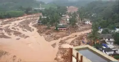 മരണം 171 ആയി ഉയര്‍ന്നു; തിരിച്ചറിയാത്ത മൃതദേഹങ്ങളുടെ എണ്ണവും വര്‍ധിക്കുന്നു