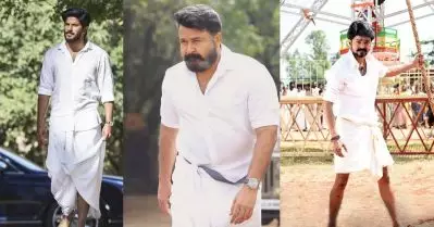 വിജയ്, ദുല്‍ഖര്‍, മോഹന്‍ലാല്‍… കേരളാ ബോക്‌സ് ഓഫീസിന്റെ രാജാവാരെന്ന് സെപ്റ്റംബറില്‍ അറിയാം