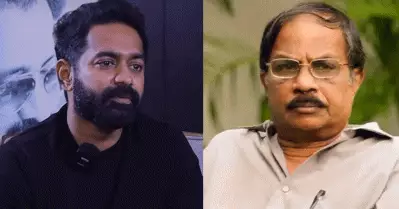 അന്ന് എം.ടി സാറിന്റെ ആ ചിത്രത്തിന്റെ ഓഡിഷനിൽ പങ്കെടുത്തു, മലയാളി ലുക്കില്ലെന്ന് പറഞ്ഞ് എന്നെ തിരിച്ചയച്ചു: ആസിഫ് അലി