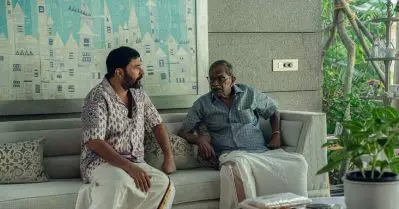 എം.ടിയുടെ ഓരോ കഥ വായിക്കുമ്പോഴും അതിലെ ഒരു കഥാപാത്രമായി ഞാന്‍ എന്നെ സങ്കല്‍പിക്കും: മമ്മൂട്ടി