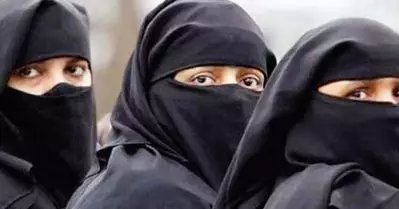 മുസ്‌ലിം സ്ത്രീകൾക്ക് ജീവനാംശം നൽകണമെന്ന സുപ്രീം കോടതി വിധി ഇസ്‌ലാമിക നിയമത്തിന് വിരുദ്ധം: ഓൾ ഇന്ത്യ മുസ്‌ലിം വ്യക്തി നിയമ ബോർഡ്