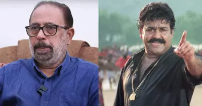 മോഹൻലാലിന് നരസിംഹത്തിന് ശേഷം വന്ന സൂപ്പർ താരപരിവേഷം അന്ന് ദോഷമായി ബാധിച്ചു: സിബി മലയിൽ