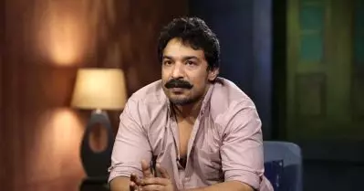 സെന്‍സര്‍ ബോര്‍ഡിനെക്കാള്‍ കുഴപ്പം പിടിച്ച ടീമാണ് സെന്‍സിറ്റീവായ കുറച്ചാളുകള്‍: നിതിന്‍ രഞ്ജി പണിക്കര്‍