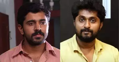 നിവിന് പോലും എന്റെ ചേട്ടന്റെ സപ്പോർട്ട് ഉണ്ടായിരുന്നു, പക്ഷെ ആ നടന്റെ യാത്ര ഒട്ടും എളുപ്പമല്ലായിരുന്നു, അവൻ വലിയ പ്രചോദനം: ധ്യാൻ ശ്രീനിവാസൻ