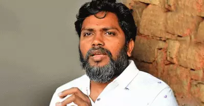 ആംസ്‌ട്രോങ്ങിനെ സോഷ്യല്‍ മീഡിയ റൗഡിയാക്കി, സര്‍ക്കാരും വിവേചനം കാട്ടി; ബി.എസ്.പി നേതാവിന്റെ കൊലപാതകത്തില്‍ പാ രഞ്ജിത്ത്
