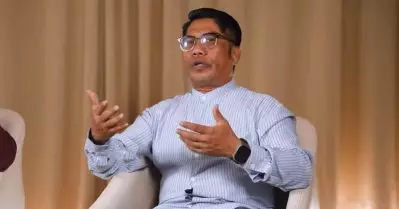 വീല്‍ചെയറില്‍ ഇരുന്നുകൊണ്ടാണ് ഞാന്‍ ആ രജിനി ചിത്രത്തിന് ഫൈറ്റ് കൊറിയോഗ്രഫി ചെയ്തത്: പീറ്റര്‍ ഹെയ്ന്‍