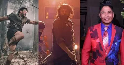 ആക്ഷന്‍ സീനുകളില്‍ നമ്മള്‍ പറയുന്ന ഉപദേശം മമ്മൂക്ക കേള്‍ക്കും, പക്ഷേ ലാലേട്ടന്‍ അതൊന്നും കേള്‍ക്കില്ല: പീറ്റര്‍ ഹെയ്ന്‍