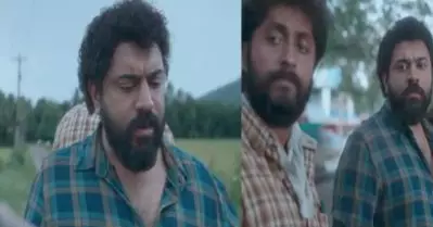 കര്‍ഷക സമരം നൂറാം ദിവസത്തിലേക്ക്, ഇവന്മാരെയൊക്കെ തല്ലിയോടിക്കണം, രാജ്യത്തെ പറയിപ്പിക്കാന്‍; മലയാളി ഫ്രം ഇന്ത്യയിലെ സംഘി