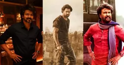 ഇത്രയും കാലത്തിനിടക്ക് രജിനിക്കും വിജയ്ക്കും കേരളാ ബോക്‌സ് ഓഫീസില്‍ സാധിക്കാത്തത് ഇങ്ങേര് പുഷ്പം പോലെ തൂക്കി, യാര് സാമീ നീങ്ക?