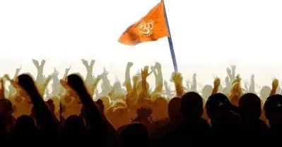 ടൂർണമെന്റിൽ മുസ്‌ലിം ക്രിക്കറ്റ് കളിക്കാർ മികച്ച പ്രകടനം കാഴ്ചവെച്ചു ; യുവാവിനെ അടിച്ചു കൊന്ന് ഹിന്ദുത്വ വാദികൾ