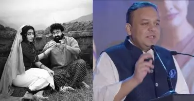 ഓളവും തീരവും കണ്ട് അത്ഭുതപ്പെട്ടു, ഈ ആന്തോളജിയുടെ റൈറ്റ്‌സ് വാങ്ങാന്‍ കാരണവും അതാണ്: സീ5 സി.ഇ.ഓ പുനീത് ഗോയെങ്ക