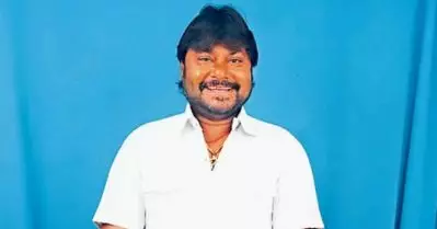 മകനെ മർദിച്ചു; ഗുജറാത്തിലെ ബി.ജെ.പി എം.എല്‍.എയെ കൊണ്ട് രാജിവെപ്പിച്ചില്ലെങ്കില്‍ ഇസ്‌ലാം മതം സ്വീകരിക്കുമെന്ന് ദളിത് കോണ്‍ഗ്രസ് നേതാവ്‌