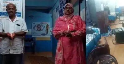 മുട്ടുമടക്കി കെ.എസ്.ഇ.ബി; റസാഖിന്റെ വീട്ടിലെ വൈദ്യുതി കണക്ഷൻ പുനഃസ്ഥാപിച്ചു; കെ.എസ്.ഇ.ബി ജീവനക്കാർക്കെതിരെ കേസ്