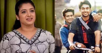 ഞാന്‍ അവരുമായി സൗഹൃദം തുടര്‍ന്നിട്ടില്ല; എന്റെ ഭാഗത്ത് നിന്ന് വന്നിട്ടുള്ള തെറ്റാകാം: രേണുക