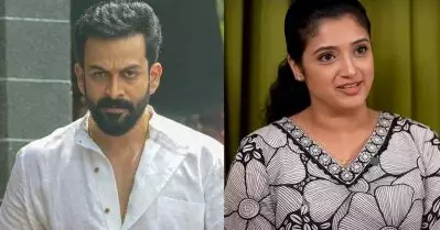 പലരും രാജുവിന്റെ ആ രീതിയെ അന്ന് തെറ്റിദ്ധരിച്ചു; ആളുകള്‍ എന്നെ കുറിച്ചും അങ്ങനെ ചിന്തിച്ചിട്ടുണ്ടാകാം: രേണുക