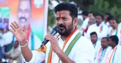 31,000 കോടിയോളം വരുന്ന കാര്‍ഷിക കടങ്ങള്‍ എഴുതിത്തള്ളാൻ ആരംഭിച്ച് തെലങ്കാന സര്‍ക്കാര്‍