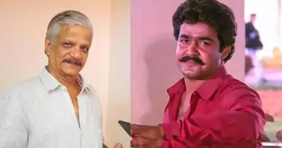 എനിക്ക് ഒട്ടും തൃപ്തി തരാത്ത മോഹന്‍ലാല്‍ ചിത്രമാണത്, അതിനെപ്പറ്റി കൂടുതല്‍ ഓര്‍ക്കാന്‍ ഞാന്‍ ആഗ്രഹിക്കുന്നില്ല: എസ്.എന്‍ സ്വാമി