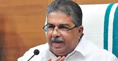 മൊഴികളില്‍ കമ്മിറ്റി ഞെട്ടിയോയെന്ന് അറിയില്ല; റിപ്പോര്‍ട്ടില്‍ സര്‍ക്കാരിന്റെ നിലപാട് സുതാര്യം: സജി ചെറിയാന്‍