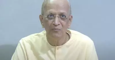 സനാതൻ സൻസ്ത ഒരു ഭീകര സംഘടന, അന്വേഷണം വേണം; കൊല്ലപ്പെട്ട ആക്ടിവിസ്റ് ഗോവിന്ദ് പൻസാരെയുടെ കുടുംബം