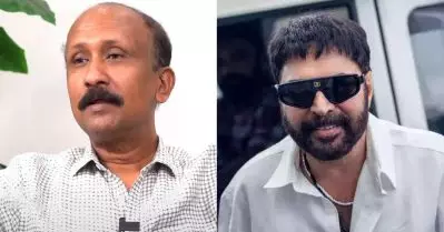 മമ്മൂക്കയ്ക്ക് ഒരുപാട് പ്രതീക്ഷയുണ്ടായിരുന്ന ചിത്രം, അക്കാലത്തെ ഏറ്റവുമുയര്‍ന്ന ഫസ്റ്റ് ഡേ കളക്ഷന്‍ ലഭിച്ചിട്ടും ഫ്‌ളോപ്പായി: സന്തോഷ് ടി. കുരുവിള