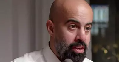 ‘നെറ്റ്ഫ്‌ളിക്‌സ് സീരീസിലൂടെ തീവ്രവാദത്തേയും സ്വവര്‍ഗരതിയേയും പ്രോത്സാഹിപ്പിച്ചു’; നിര്‍മാതാവിന് 13 വര്‍ഷം തടവ് വിധിച്ച് സൗദി