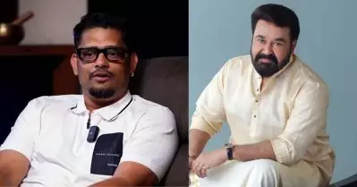 വില്ലന്റെ സെറ്റില്‍ വെച്ച് ലിജോയുടെ ആ സിനിമ കാണാന്‍ വല്ല വഴിയുമുണ്ടോ എന്ന് എന്നോട് ചോദിച്ചു: എഡിറ്റര്‍ ഷമീര്‍ മുഹമ്മദ്
