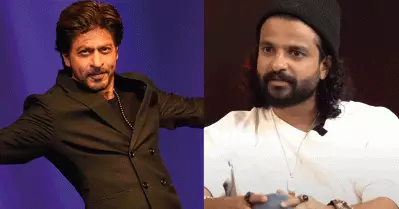 ഷാരുഖ് ഖാന്റെ ആ സൂപ്പർ ഹിറ്റ്‌ ചിത്രത്തിൽ നിന്ന് വരെ വിളി വന്നു, പക്ഷെ ആ വേഷം എന്നെ ആകർഷിച്ചില്ല: നീരജ് മാധവ്