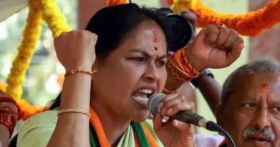 രാമേശ്വരം കഫേ സ്‌ഫോടനവുമായി ബന്ധപ്പെട്ട വിദ്വേഷ പ്രസംഗം; കേന്ദ്ര സഹമന്ത്രിക്കെതിരായ കേസ് റദ്ദാക്കാനാകില്ലെന്ന് മദ്രാസ് ഹൈക്കോടതി