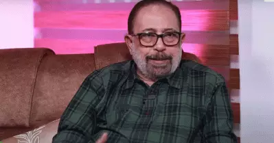 മമ്മൂട്ടിയെ വെച്ച് തീരുമാനിച്ച ആ ചിത്രം വേണ്ടെന്ന് എം.ടി സാർ, പകരം ചെയ്തത് ആ ക്ലാസിക് മോഹൻലാൽ സിനിമ: സിബി മലയിൽ