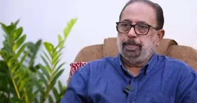 ആ സിനിമയിലേക്ക് സുഹാസിനിയും രേവതിയുമുള്‍പ്പെടെ പലരേയും കണ്ടു, തയ്യാറായില്ല; ഒടുവില്‍ അണ്‍ ലക്കിയെന്ന് മുദ്രകുത്തിയ ആ നായിക വന്ന് സൂപ്പര്‍ഹിറ്റാക്കി: സിബി മലയില്‍