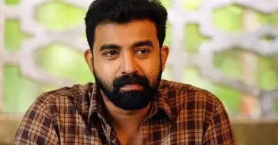 അന്ന് അയാള്‍ എന്നെ തളര്‍ത്തിയിരുന്നെങ്കില്‍ ഇന്ന് ഞാന്‍ ഇവിടെയില്ല; സിനിമയില്‍ കൈപിടിച്ചുയര്‍ത്തിയവരെ കുറിച്ച് സിജു