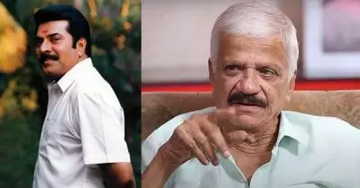 മലയാളികളെ ഞെട്ടിച്ച ആ ട്വിസ്റ്റ്, മാസങ്ങളോളം ചിന്തിക്കേണ്ടി വന്നു: ഈ കഥ ചെയ്യേണ്ടെന്ന് പോലും വിചാരിച്ചു: എസ്.എന്‍. സ്വാമി