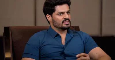 ഈ ലുക്ക് വെച്ച് ഇവിടെ നിൽക്കാൻ പറ്റില്ല ബോളിവുഡിലേക്ക് പോകൂവെന്ന് ആ ഹിറ്റ് മേക്കർ സംവിധായകൻ അന്ന് പറഞ്ഞു: സുദേവ് നായർ