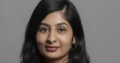 ഇസ്രഈലിന് ആയുധങ്ങൾ നൽകുന്നത് ബ്രിട്ടൻ അവസാനിപ്പിക്കണം: ലേബർ പാർട്ടി എം.പി