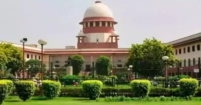 വിവാഹമോചിതയായ മുസ്‌ലിം യുവതിക്ക് ഭർത്താവിൽ നിന്ന് ജീവനാംശം തേടാം: സുപ്രീം കോടതി