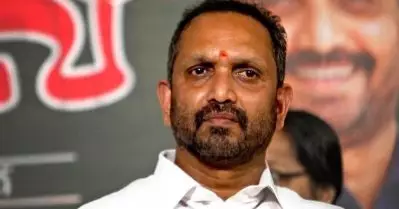 ബി.ജെ.പി ക്രൈസ്തവർക്കിടയിൽ ഭിന്നിപ്പുണ്ടാക്കാൻ ശ്രമിക്കുകയാണ്: കെ.സി.ബി.സി
