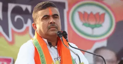 ബംഗാളില്‍ എല്ലാ ഔദ്യോഗിക ആശയവിനിമയത്തിനും ബംഗാളി നിര്‍ബന്ധമാക്കി; കേന്ദ്രവുമായുള്ള ആശയവിനിമയത്തിന് ഹിന്ദി