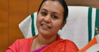 ഹീമോഫീലിയ; കേരളത്തിലെ കുട്ടികള്‍ക്ക് സൗജന്യമായി ‘എമിസിസുമാബ്’; രാജ്യത്ത് ഇതാദ്യം