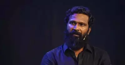 വെറും എട്ട് ദിവസത്തെ ഡേറ്റ് തന്ന ആ നടനെക്കൊണ്ട് ഞാന്‍ 120 ദിവസം അഭിനയിപ്പിച്ചു: വെട്രിമാരന്‍