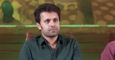 മമ്മൂക്ക കാരണമാണ് ഞാന്‍ കംഫര്‍ട്ട് സോണില്‍ നിന്ന് പുറത്ത് കടന്നത്; അതിന് ശേഷം ഫോക്കസ് കിട്ടി: വിനീത് കുമാര്‍