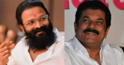 അമ്മയില്‍ അംഗത്വം കിട്ടാന്‍ കിടക്ക പങ്കിടാന്‍ ആവശ്യം; ഷൂട്ടിങ്ങിനിടയില്‍ കടന്നുപിടിച്ചു; ജയസൂര്യക്കും മുകേഷിനും എതിരെ നടി