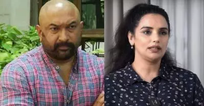 ബാബുരാജ് അമ്മയിലെ സ്ഥാനം ഒഴിയണം; ആരോപണം വന്നാല്‍ സീനിയറായാലും ജൂനിയറായാലും മാറിനില്‍ക്കണം: ശ്വേത മേനോന്‍