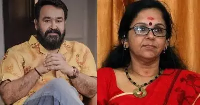 നന്ദിയല്ല, മാപ്പ് പറയൂ; അറിയാപൈതങ്ങള്‍ക്ക് ‘തെറ്റുതിരുത്തി’ക്കൊടുത്ത പെണ്ണുങ്ങളോട്: എസ്. ശാരദക്കുട്ടി