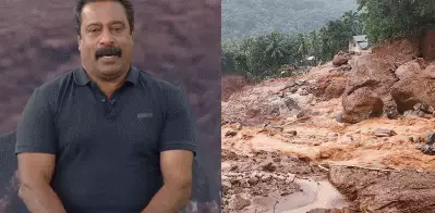 നേരിട്ടുള്ള സഹായമെത്തിക്കൽ അഭിമാനത്തെ ചോദ്യം ചെയ്യുന്നത് പോലെയാകും; വയനാട് ഉരുൾപൊട്ടൽ പുനരധിവാസത്തെ കുറിച്ച് അബു സലിം
