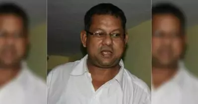 ഭക്ഷണത്തിന് ഈടാക്കുന്നത് അമിത വില, വി.ഐ.പി തടവുകാര്‍ക്ക് വേണ്ടി റേഷന്‍ വകമാറ്റി; തലോജ ജയില്‍ കാന്റീനിലെ അഴിമതി തുറന്നുകാട്ടി പരാതി