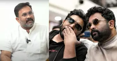 ഇത്തവണ നിവിന്‍ തീരുമാനിച്ചുറപ്പിച്ചാണ് വരുന്നത്; രണ്ടും കല്‍പിച്ച് തന്നെയാണ്: അജു വര്‍ഗീസ്