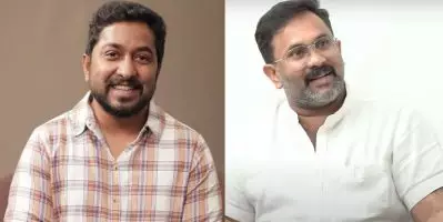 ഇത്രയും കാലത്തിനിടയില്‍ എന്റെ അഭിനയം നന്നായെന്ന് വിനീത് വിളിച്ചുപറഞ്ഞത് ഒരൊറ്റ തവണയാണ്: അജു വര്‍ഗീസ്