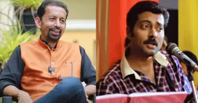 എന്റെ ഖൽബിലെ എന്ന ഗാനം കേട്ടാൽ ഞാൻ ഓഫ് ചെയ്യും, ചോക്ലേറ്റിലെ ആ പാട്ടും അങ്ങനെയാണ്: അലക്സ് പോൾ