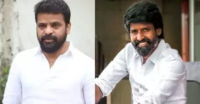 സൂരിയുടെ ആ സിനിമ ഒ.ടി.ടിയിലായിരുന്നു ഇറക്കേണ്ടിയിരുന്നത്: സംവിധായകന്‍ അമീര്‍